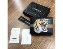 Carteira Gucci - comprar online