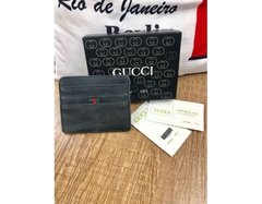 Carteira Gucci - llimports