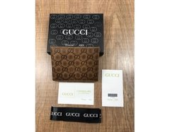 Carteira Gucci