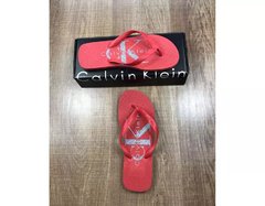 Chinelo Calvin Klein - CCKN41