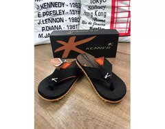 Chinelo Kenner - CKN1 - comprar online