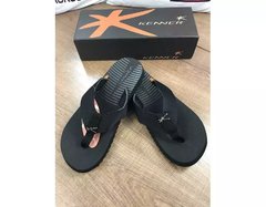 Chinelo Kenner - CKN - comprar online