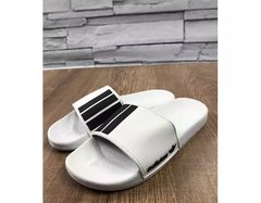 Chinelo Slide Adidas - CSA99