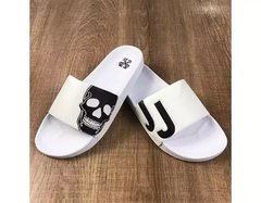 Chinelo Slide John John - TRE874