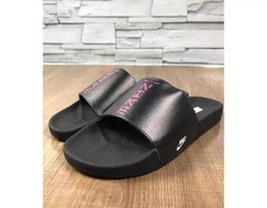 Chinelo Slide Nike - BNM854 - comprar online