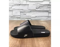 Chinelo Slide Nike - BNM854 na internet