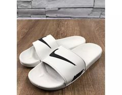 Chinelo Slide Nike - CSN97