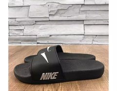 Chinelo Slide Nike - CSN98