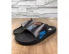 Chinelo Slide Nike - DSX52 na internet