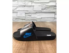 Chinelo Slide Nike - DSX52 - llimports