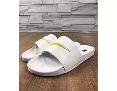 Chinelo Slide Nike - EWDS850 - comprar online