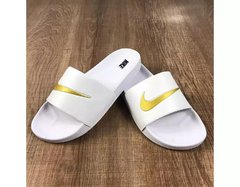 Chinelo Slide Nike - EWDS850