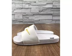 Chinelo Slide Nike - EWDS850 na internet