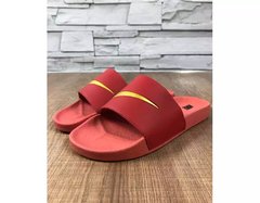 Chinelo Slide Nike - GHB587 - comprar online