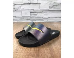 Chinelo Slide Nike - REFSD74 - comprar online
