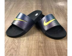 Chinelo Slide Nike - REFSD74