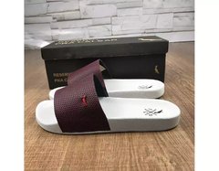 Chinelo Slide Reserva - CSRV3 - comprar online