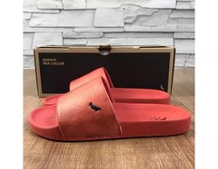 Chinelo Slide Reserva - GFVH25 - comprar online