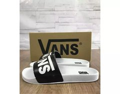 Chinelo Slide Vans - FRTYG74