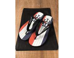 Chinelo Tommy Hilfiger - SDG47