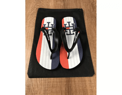 Chinelo Tommy Hilfiger - SDG47 - comprar online