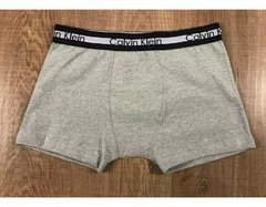 Cueca Boxer Calvin Klein - DSF58