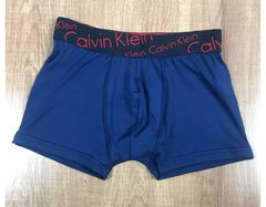 Cueca Boxer Calvin Klein - DTFRY302