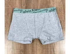 Cueca Boxer Calvin Klein - EGVE74