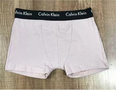 Cueca Boxer Calvin Klein - EWD98