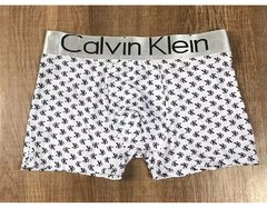 Cueca Boxer Calvin Klein - FCVB14