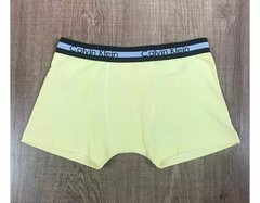 Cueca Boxer Calvin Klein - FDR14