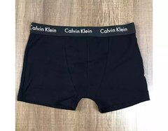 Cueca Boxer Calvin Klein - FGCV87