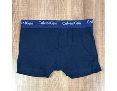 Cueca Boxer Calvin Klein - FGHV78