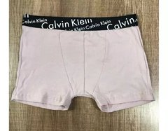 Cueca Boxer Calvin Klein - GCB96