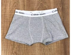 Cueca Boxer Calvin Klein - GFDV74