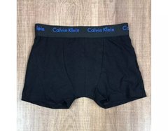 Cueca Boxer Calvin Klein - GVB12