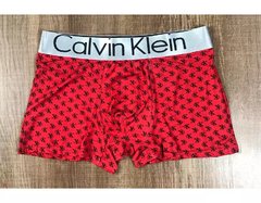 Cueca Boxer Calvin Klein - HBJKN87