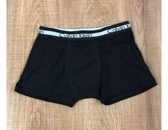 Cueca Boxer Calvin Klein - TGYBH71