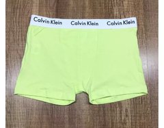 Cueca Boxer Calvin Klein - UGJHB02