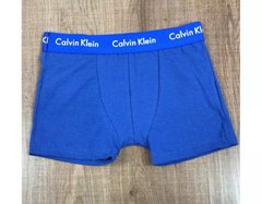 Cueca Boxer Calvin Klein - WED01