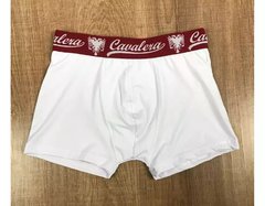 Cueca Boxer Cavalera - DFG278