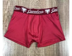 Cueca Boxer Cavalera - TERF75