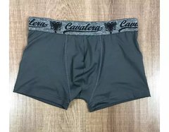 Cueca Boxer Cavalera - TRFD96