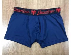 Cueca Boxer Cavalera - TRFFV03