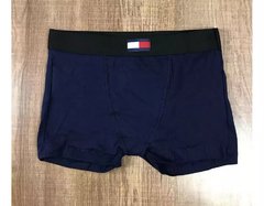 Cueca Boxer Tommy Hilfiger - FCGH3