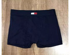 Cueca Boxer Tommy Hilfiger - VHNB30