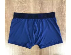 Cueca John John - Azul - TGUH712