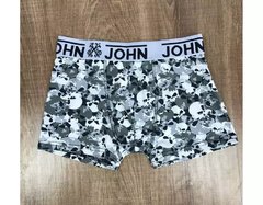 Cueca John John - CJJ346