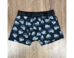 Cueca John John - CJJ348