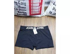 Cueca John John - CJJ8545